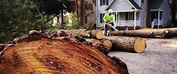 Best Lawn Maintenance Plans  in Audubon Park, KY